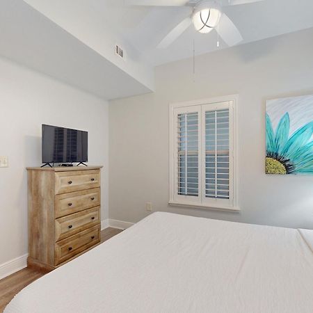 Ariel Dunes II 1205 Destin Bagian luar foto