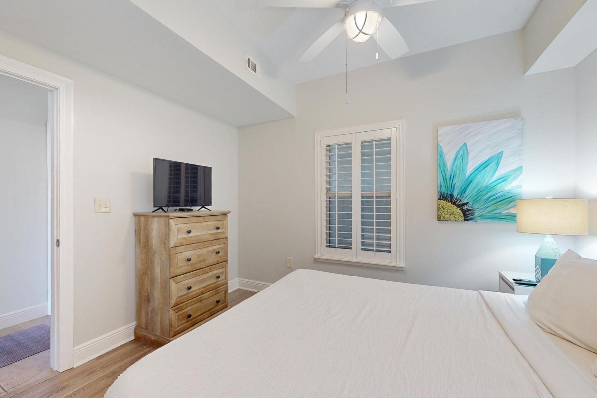 Ariel Dunes II 1205 Destin Bagian luar foto