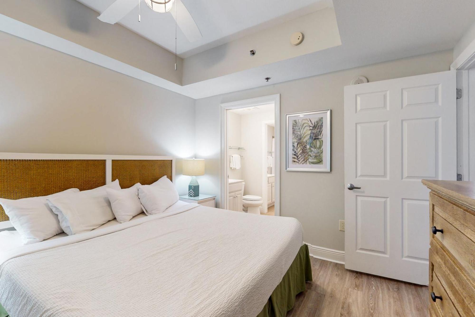 Ariel Dunes II 1205 Destin Bagian luar foto